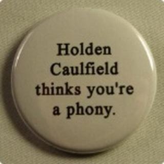 Waste Not; Want&nbsp;Not