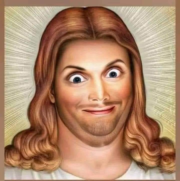 The Sunday Morning Witch Hunt w/Gee&nbsp;Sus