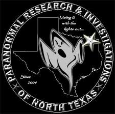 Santa Fe UFO Video Blows My&nbsp;Mind!