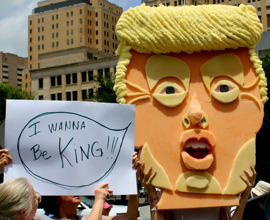 Holy Snap &&nbsp;Crap!