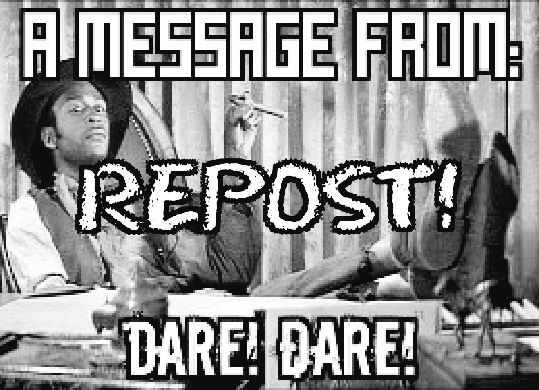 More Matters of&nbsp;Concern