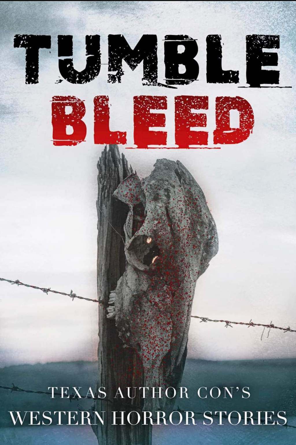 Tumble Bleeds Is In The&nbsp;Store!