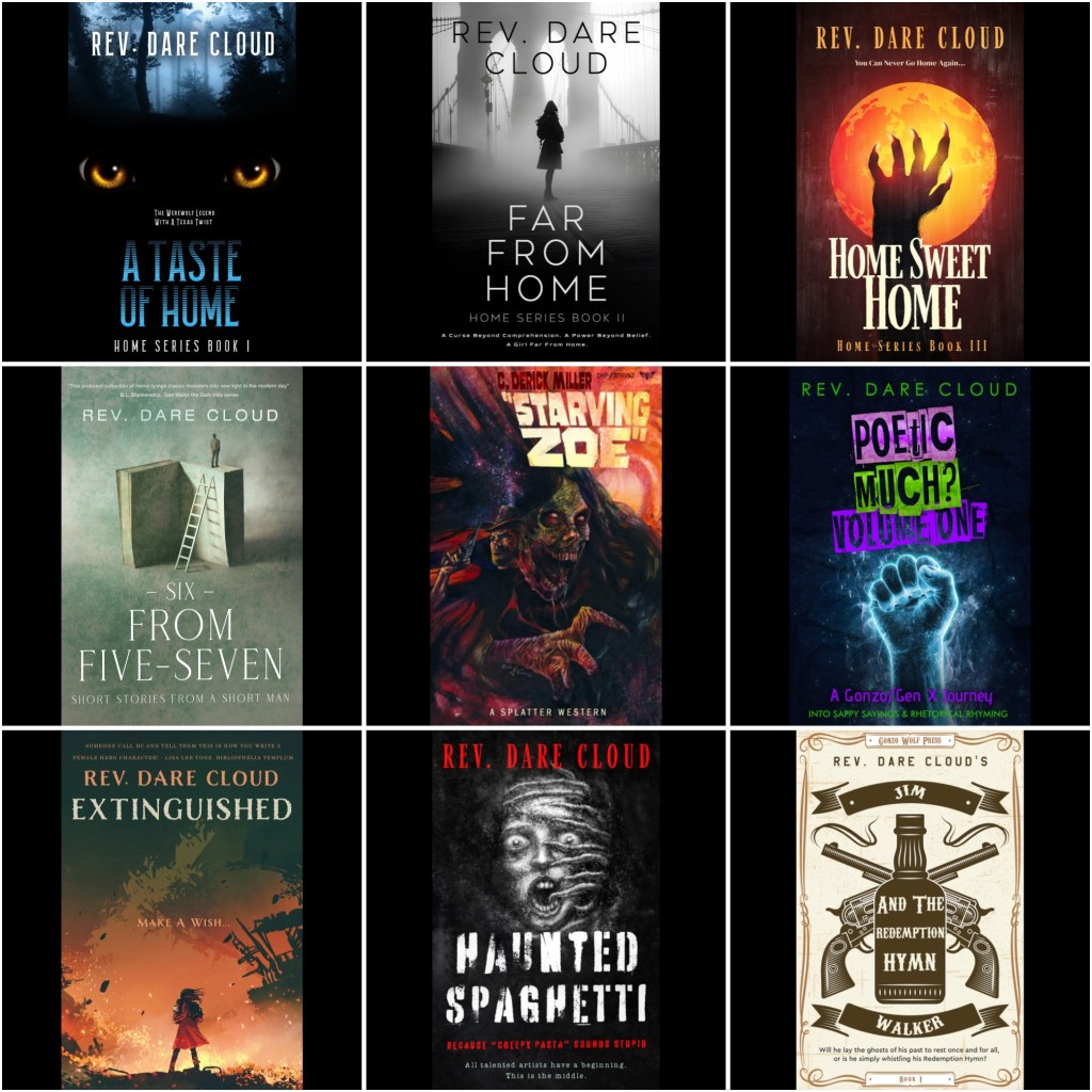 July 19th &&nbsp;20th!