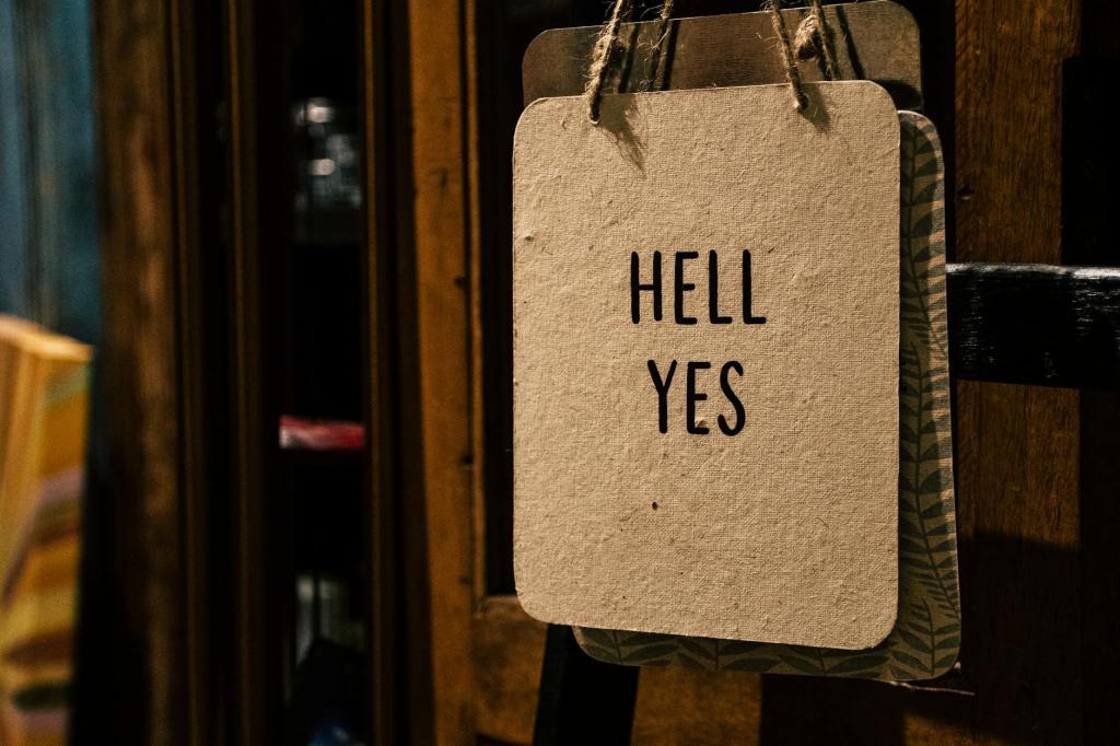 DOOM Eternal: Mission&nbsp;One