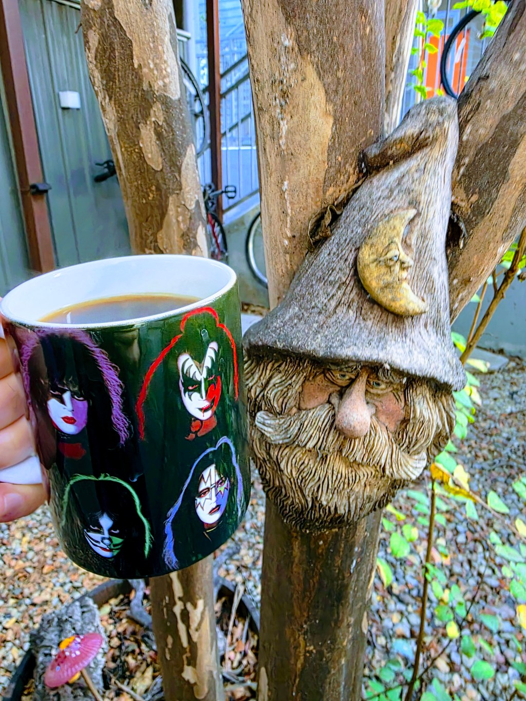 Is It Over&nbsp;Yet?