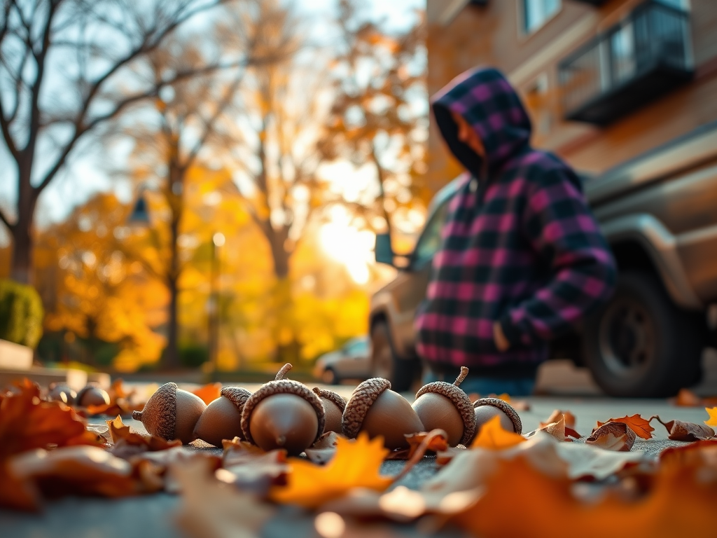 Capturing Life: Spending Moments in&nbsp;Memories