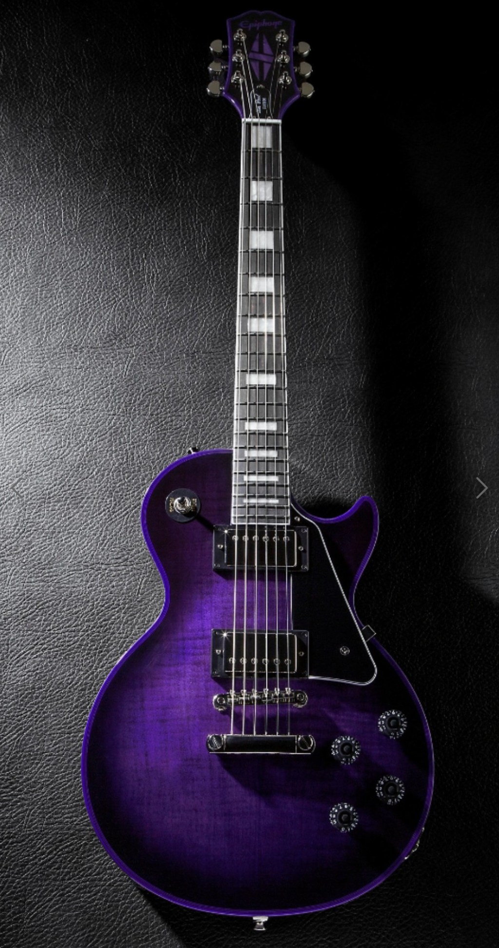 We Interrupt This&nbsp;Norm…