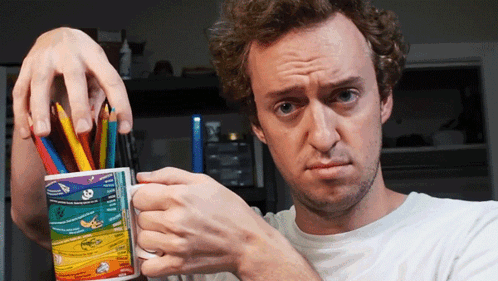 Pod Save America: Trump Keeps Making Things Worse For&nbsp;Himself