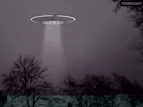 Area 52: Army Radar Technician Reveals Alien Message – SFC Jeremy “CJ” Weeks |&nbsp;DE…