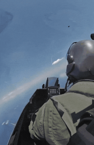 “Government Insider” LEAKS Alien Invasion Plan – DEBRIEFED ep.&nbsp;67