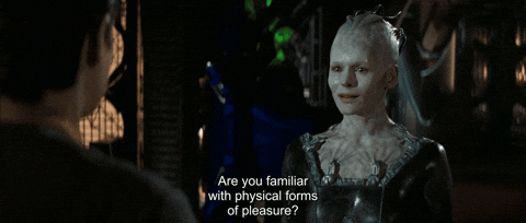 Tread not lightly into the truths I preach today.