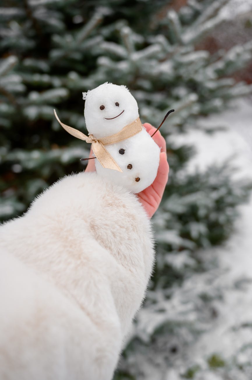 Castlevania: Lords of Shadow Video&nbsp;04