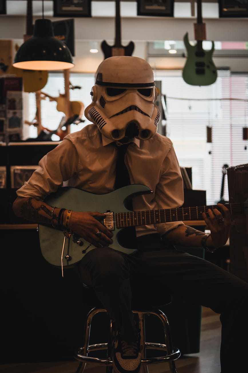 Star Wars Jedi Fallen Order Video&nbsp;09