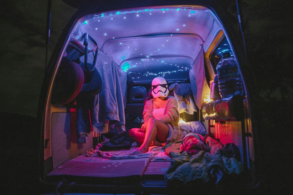 Star Wars: Jedi Fallen Order Video&nbsp;05