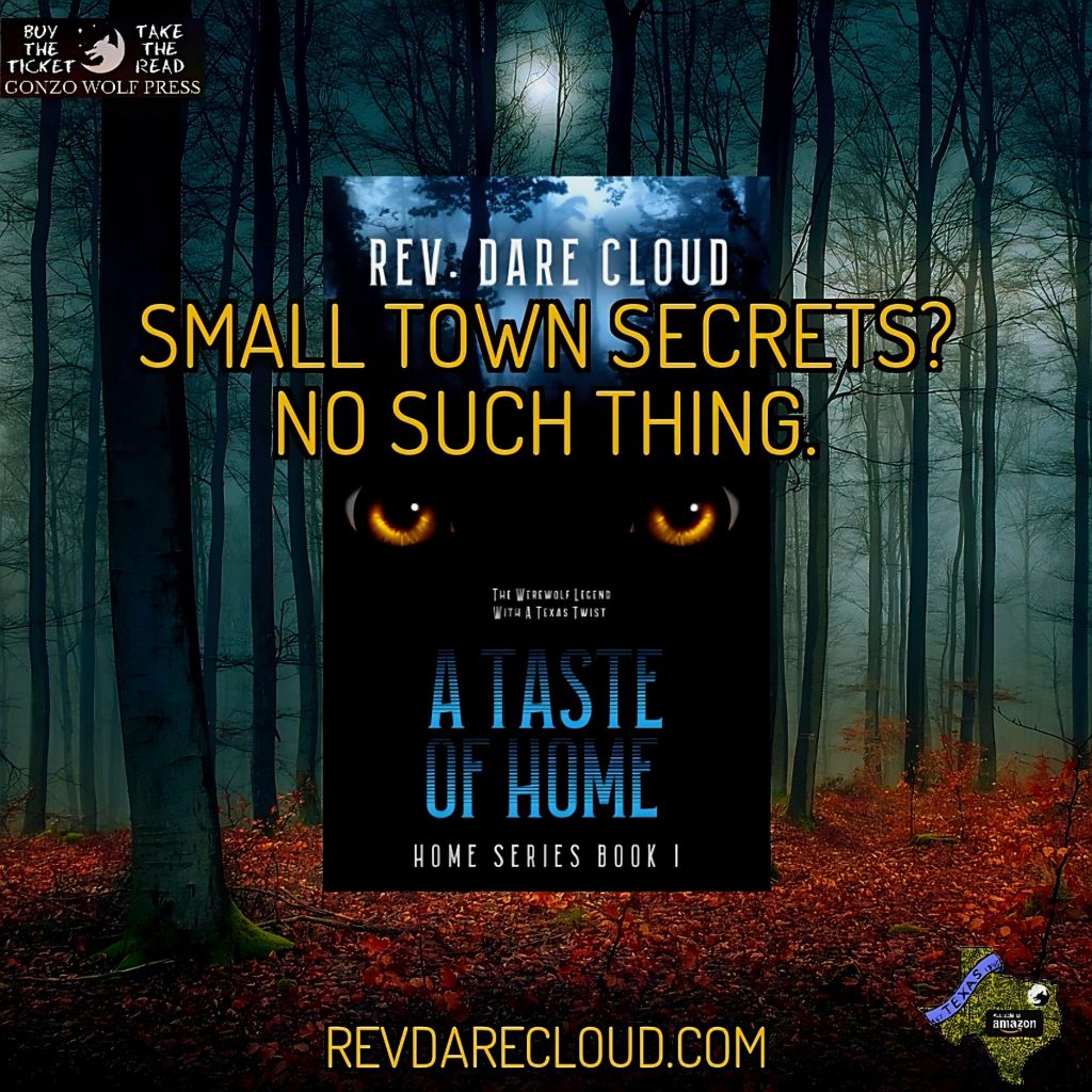 Outdated Humor? I Got You.