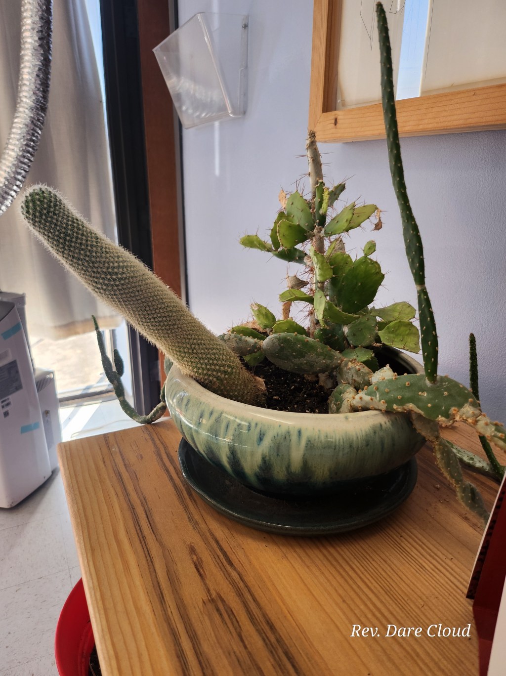 Epstein BOMBSHELL Reveals DISASTER For&nbsp;Trump