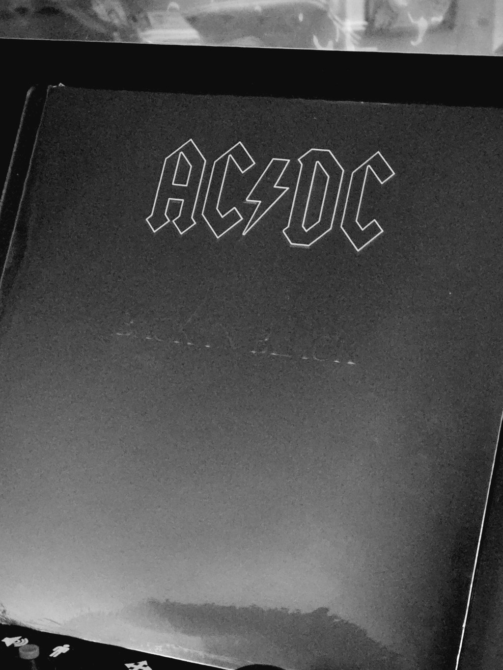 Miles to go before I&nbsp;sleep…