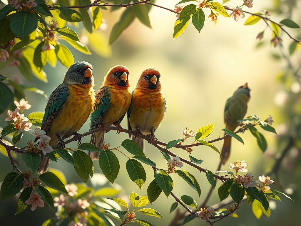 The freeze hath&nbsp;ended…