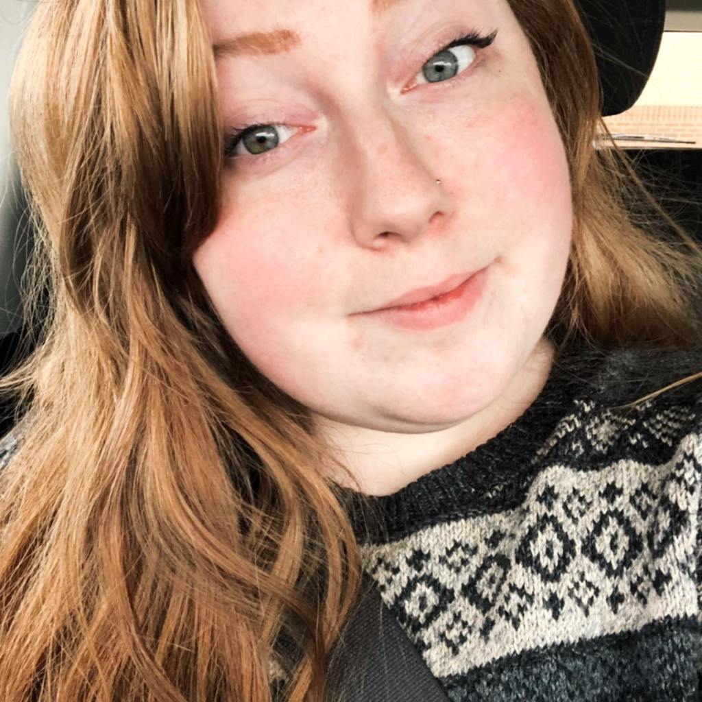 this site’s big enough for the two of us *holsters&nbsp;gun*