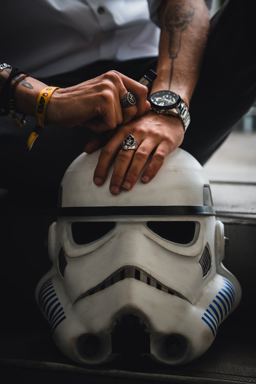 Star Wars Jedi Fallen Order Video&nbsp;17