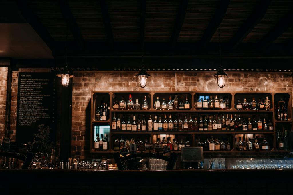 A Taste of Home by Rev. Dare Cloud, Chapter 03 (narrated by Rev. Dare&nbsp;Cloud)