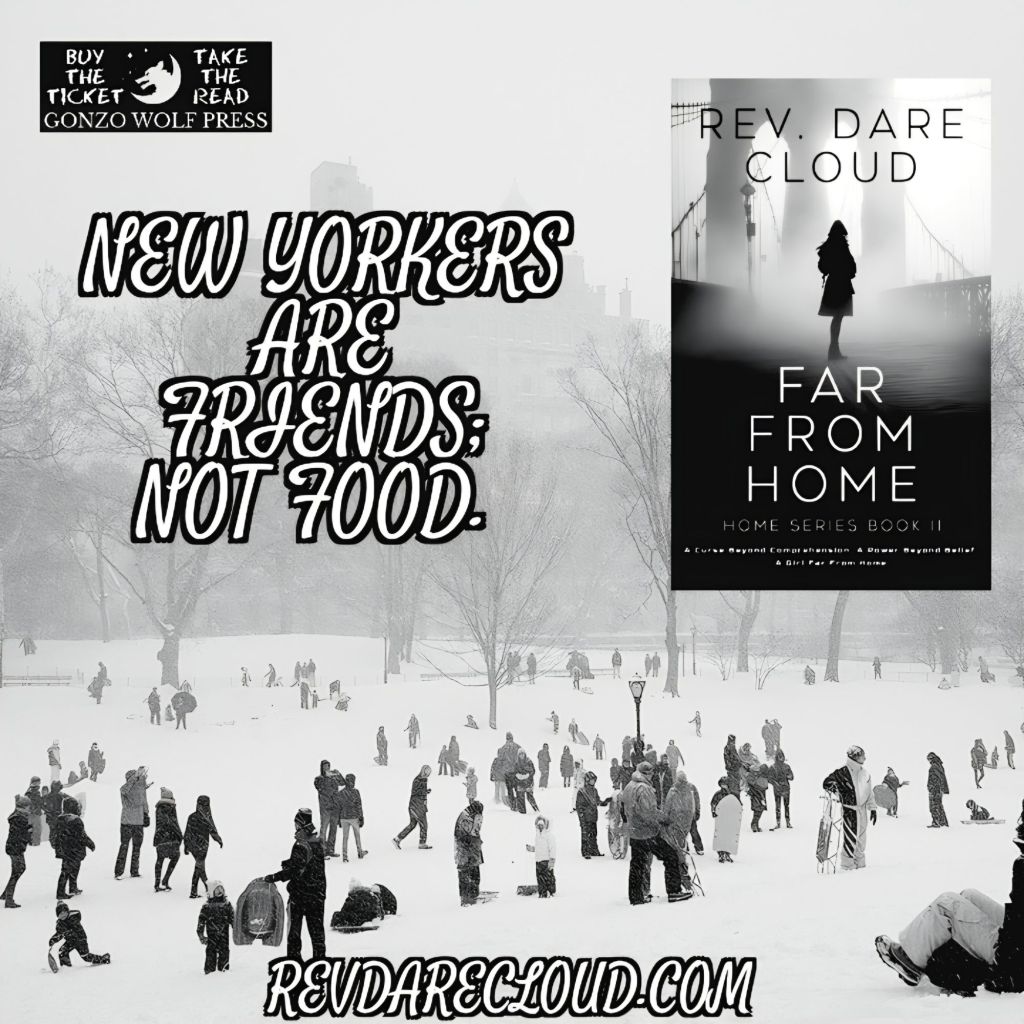 A few in&nbsp;stock…