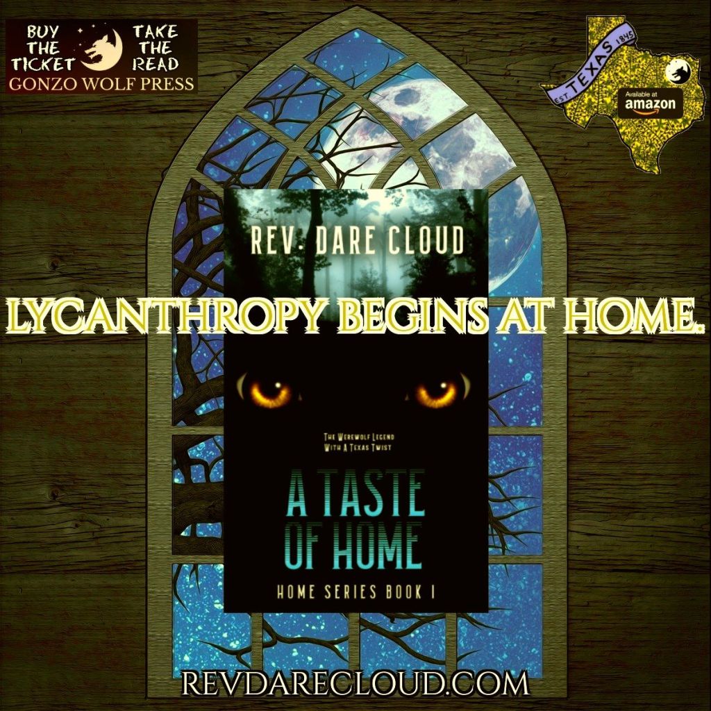 I learned it from watching&nbsp;you…