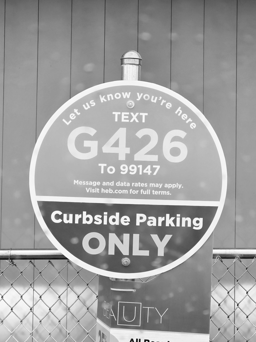 Master The G&nbsp;Spot