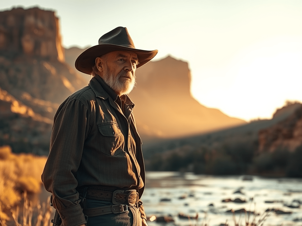 Forgiveness Is Subjective.