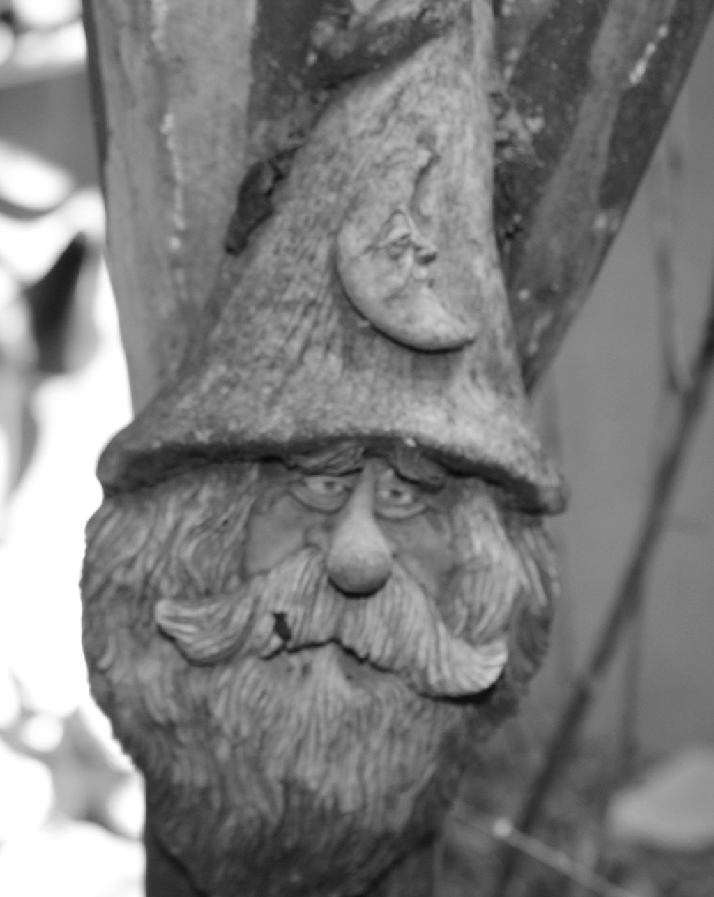 The Song To Beat All Songs When It Comes To Making Sense Of Social Media&nbsp;Musicians…