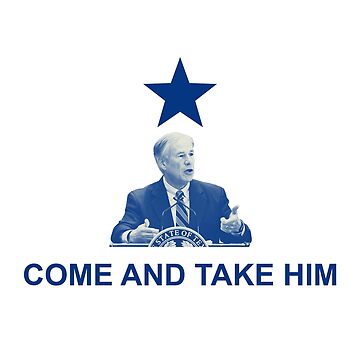 It All Rolls Down Hill.