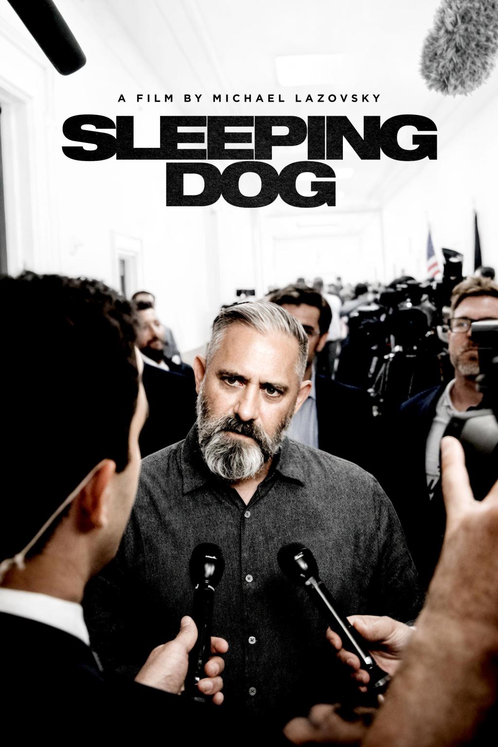 Rev-iew: Sleeping Dog&nbsp;(2026)