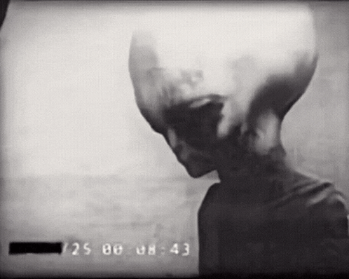 They Tried To Frame UFO Whistleblower Dylan Borland For&nbsp;Treason