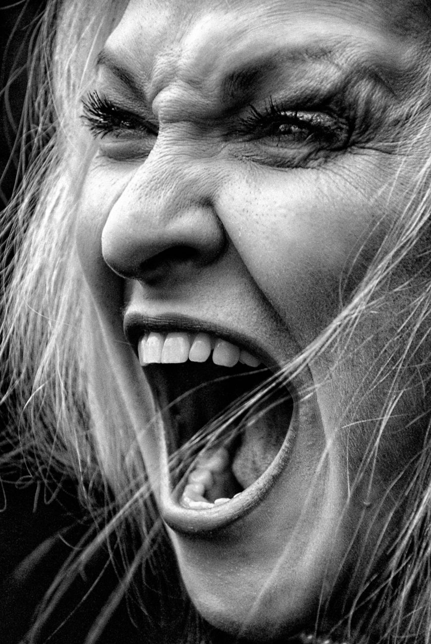 Passion? In 2026?