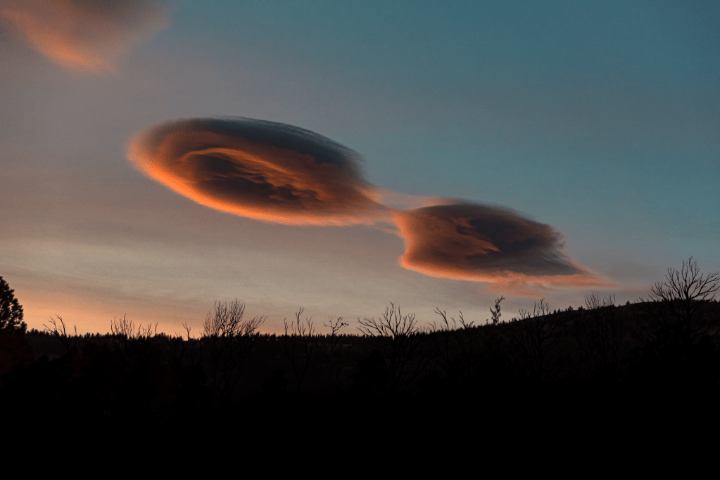 He Encountered Beings at the Nuclear Missile Facility – Mario Woods |&nbsp;ep…