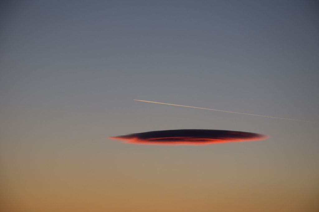 UFOs, Roswell, Area 51 and the road to disclosure | Reality Check Rewind