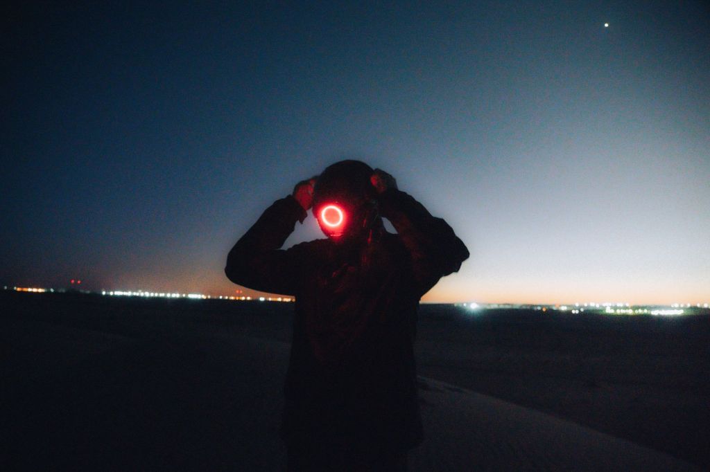 “A Top Government Official Told Me Aliens Run Everything!” -Dylan Borlan…
