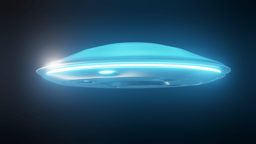 Trump UFO FILES 5TH tranche released | In-depth analysis | Viewer call …