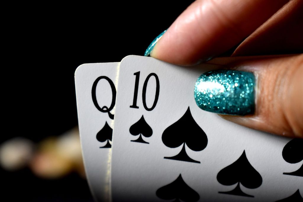 The Last 10 Odd Things That Ran Through My Mind (sponsored by modern society)