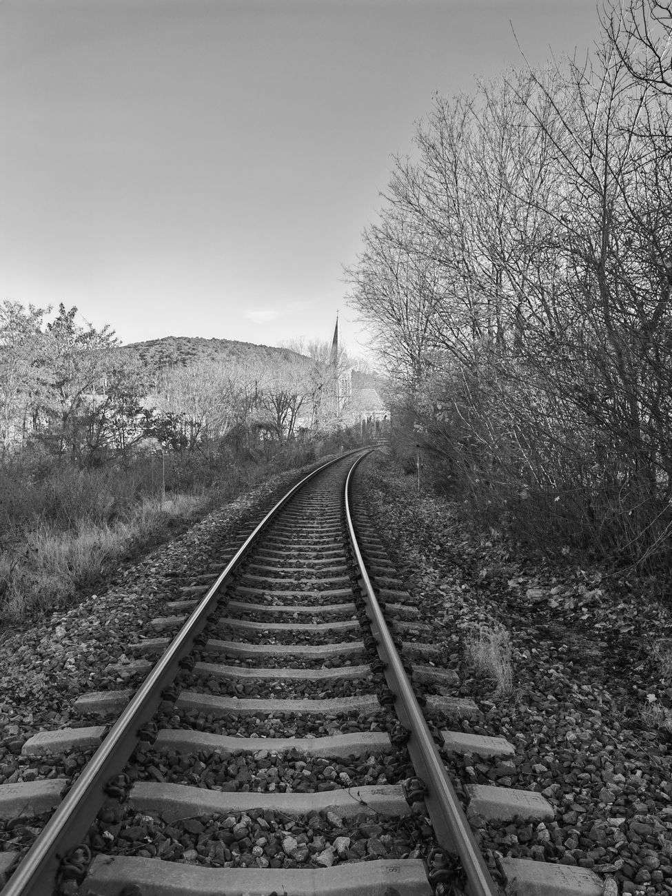 Railroader – Freight Chaos & Chill